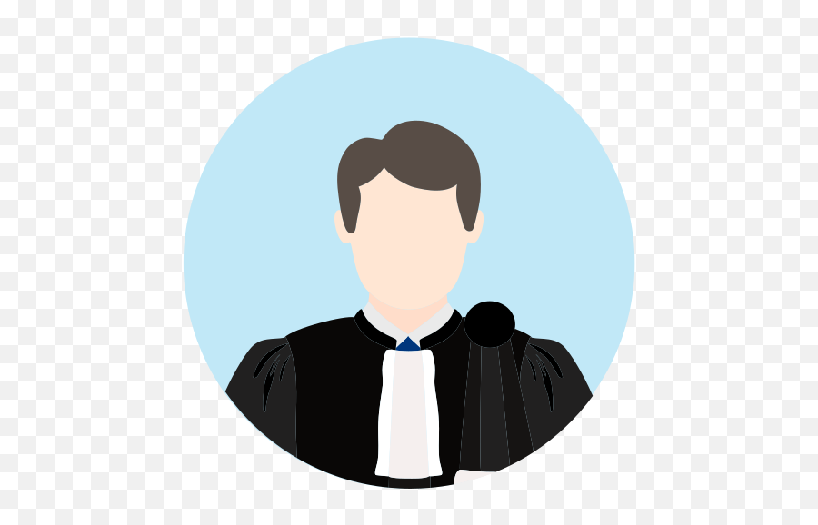 Chairman, Balochistan Bar Council